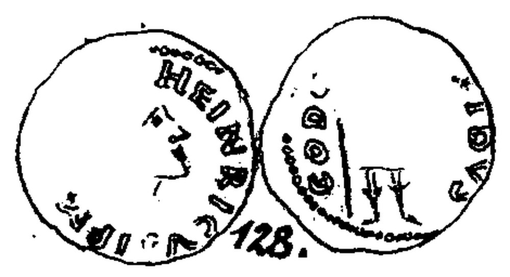 Dannenberg 0128