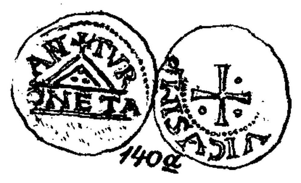 Dannenberg 0140a
