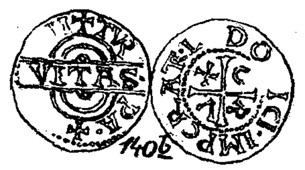 Dannenberg 0140b