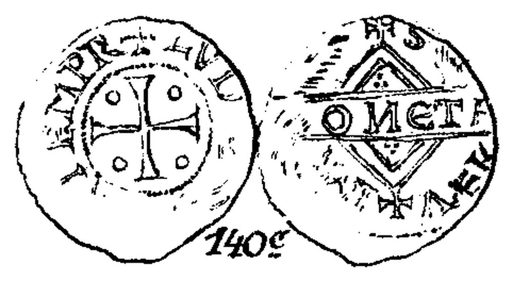 Dannenberg 0140c