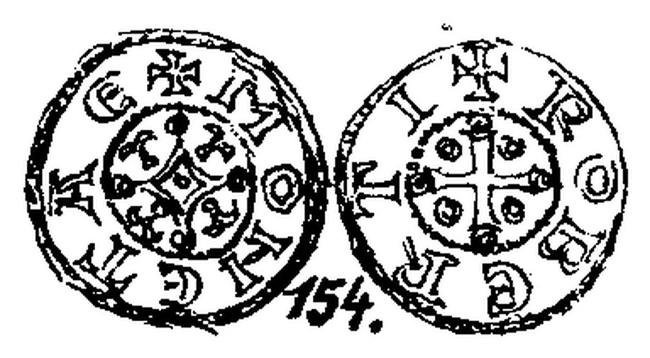 Dannenberg 0154