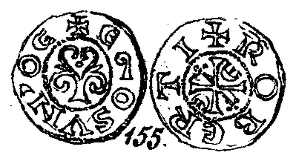 Dannenberg 0155