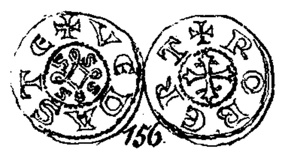 Dannenberg 0156