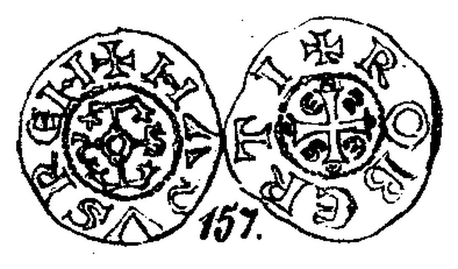 Dannenberg 0157