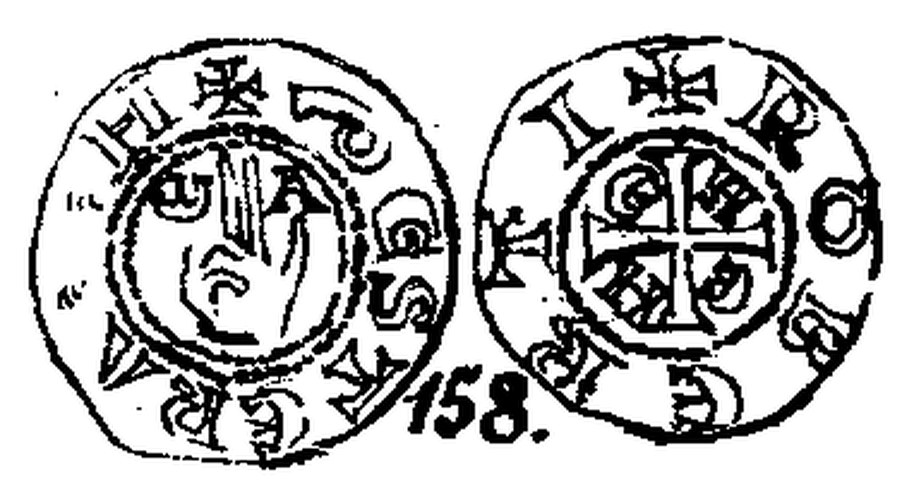 Dannenberg 0158