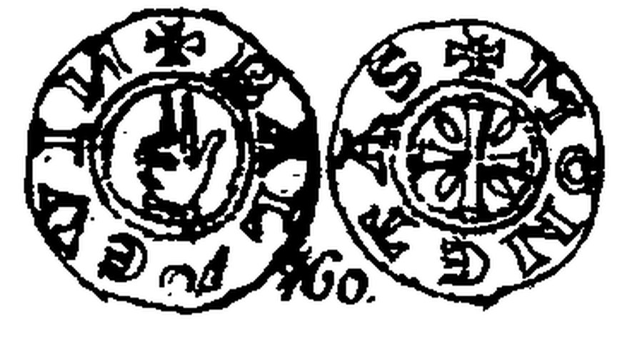 Dannenberg 0160