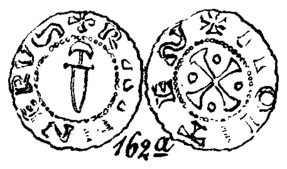 Dannenberg 0162a