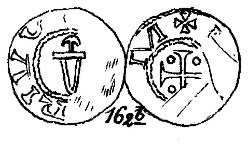 Dannenberg 0162b