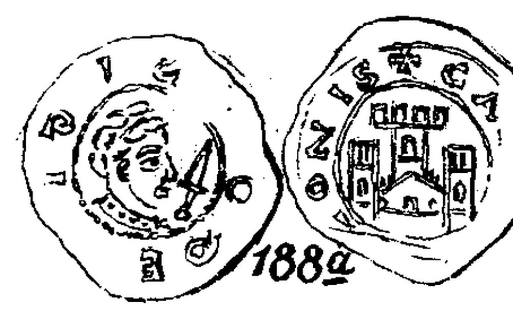 Dannenberg 0188a