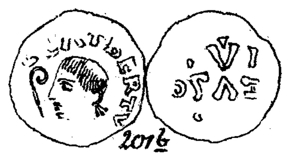 Dannenberg 0201b