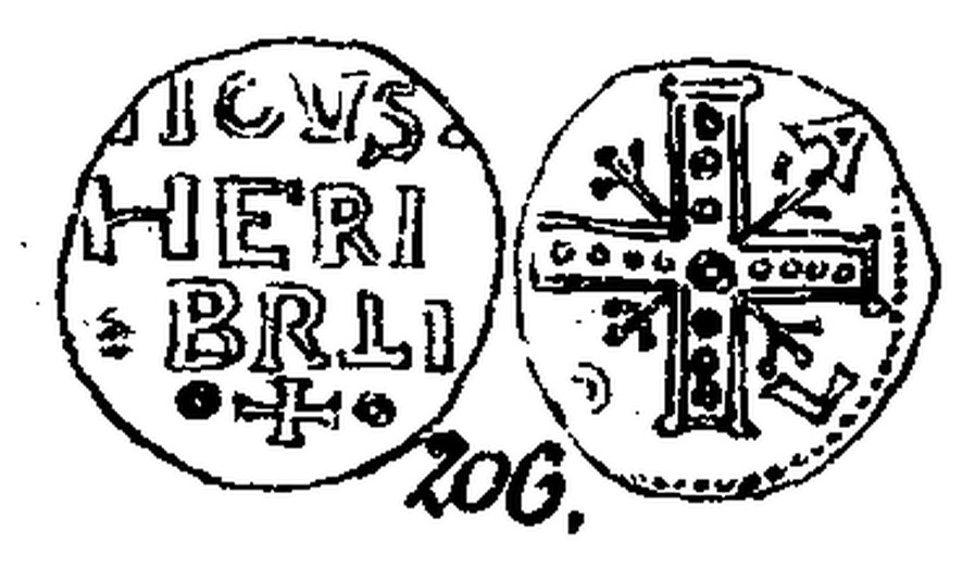 Dannenberg 0206