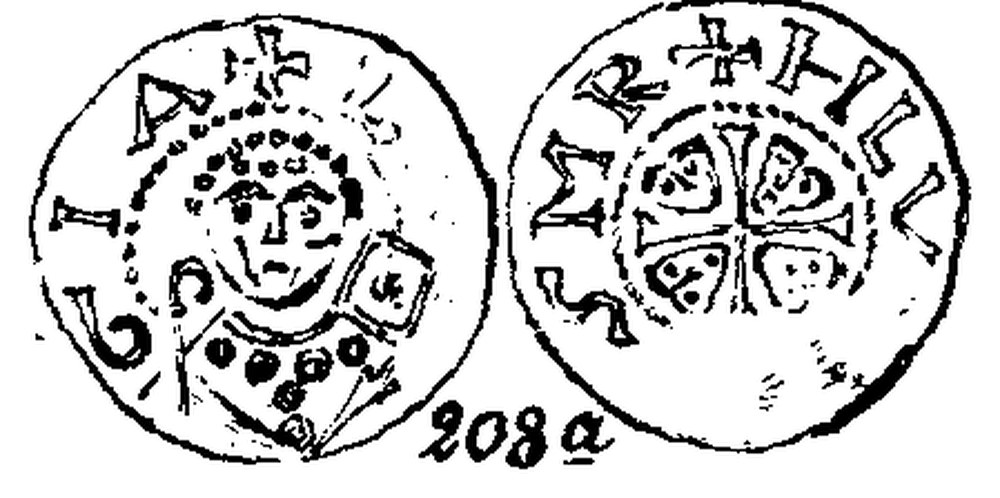 Dannenberg 0208a