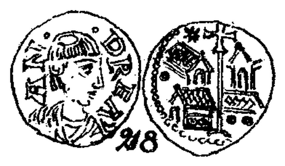 Dannenberg 0218