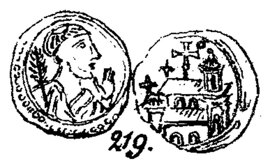 Dannenberg 0219