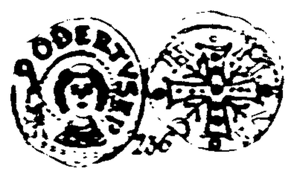Dannenberg 0236