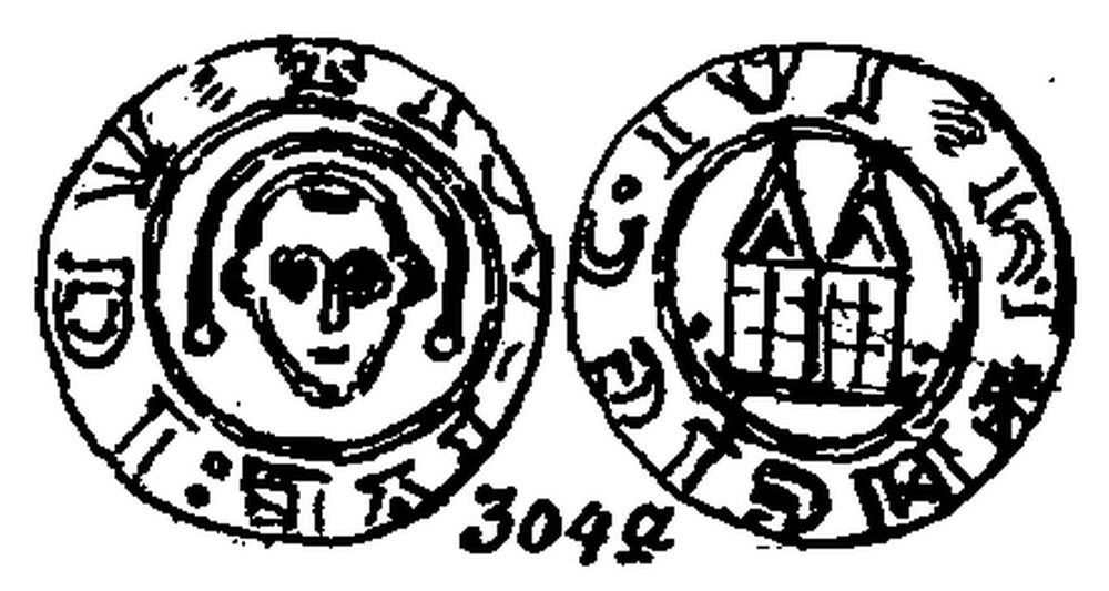 Dannenberg 0304a