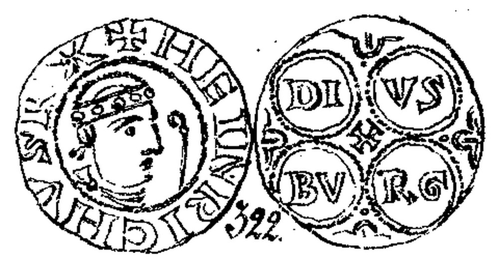Dannenberg 0322