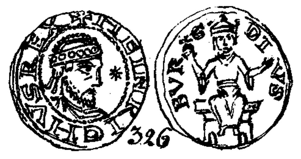 Dannenberg 0326