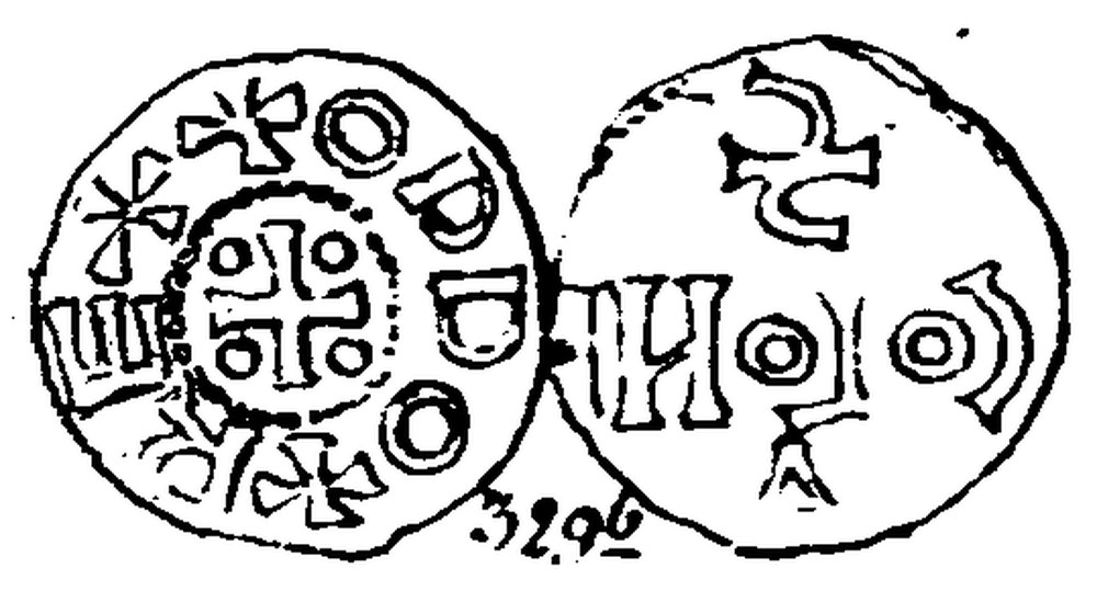 Dannenberg 0329b