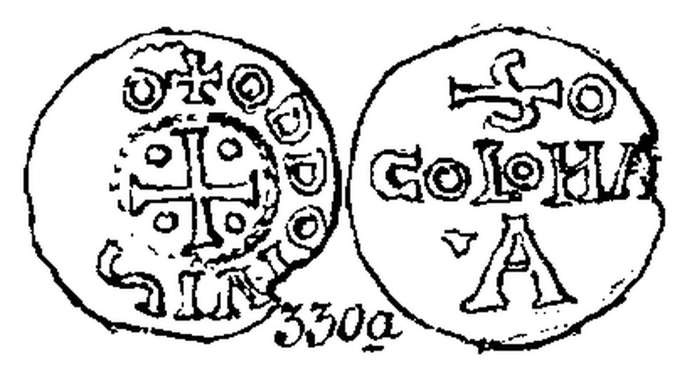 Dannenberg 0330a