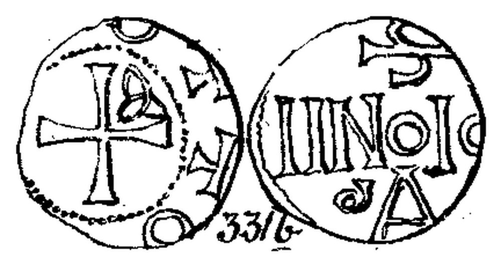 Dannenberg 0331b