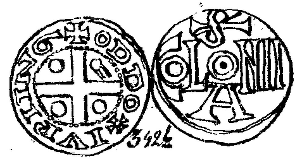 Dannenberg 0342b
