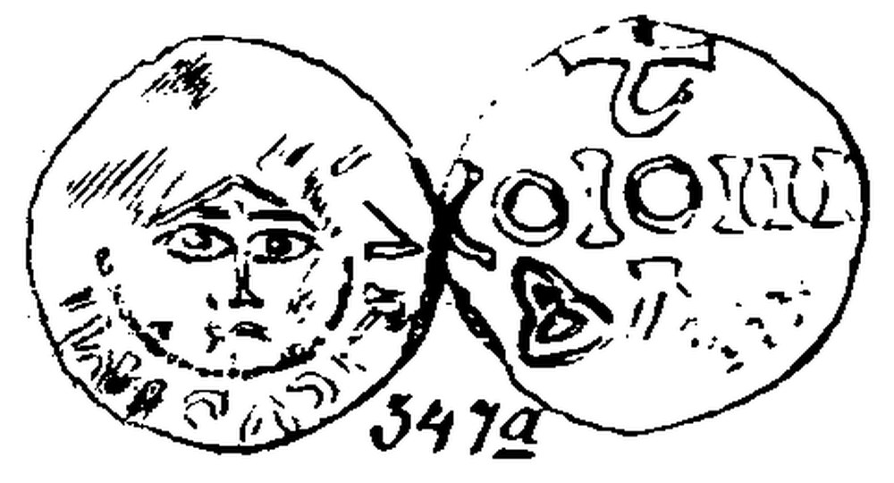 Dannenberg 0347a