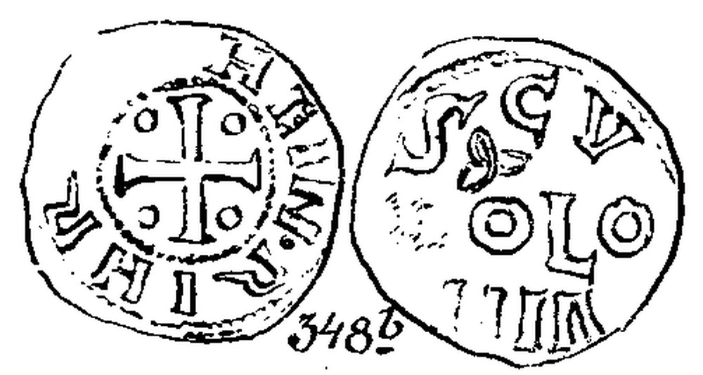 Dannenberg 0348b