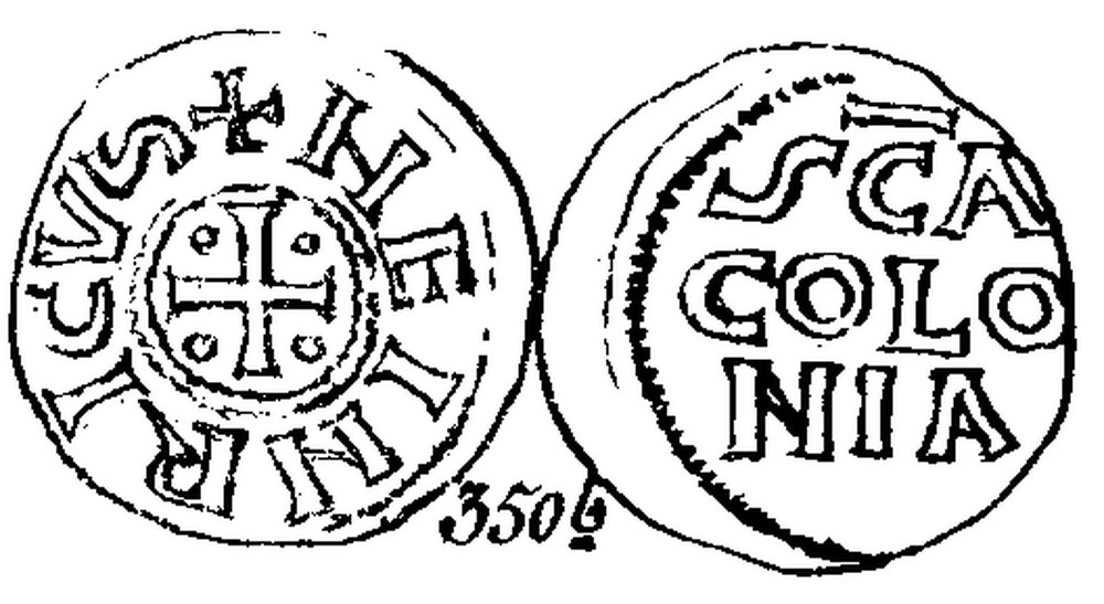 Dannenberg 0350b