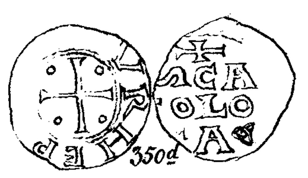 Dannenberg 0350d