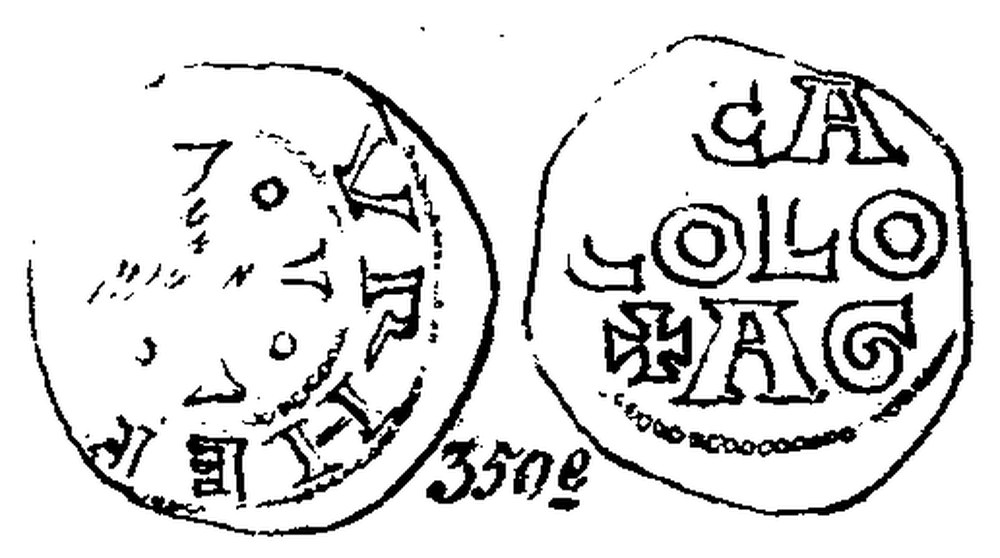 Dannenberg 0350e