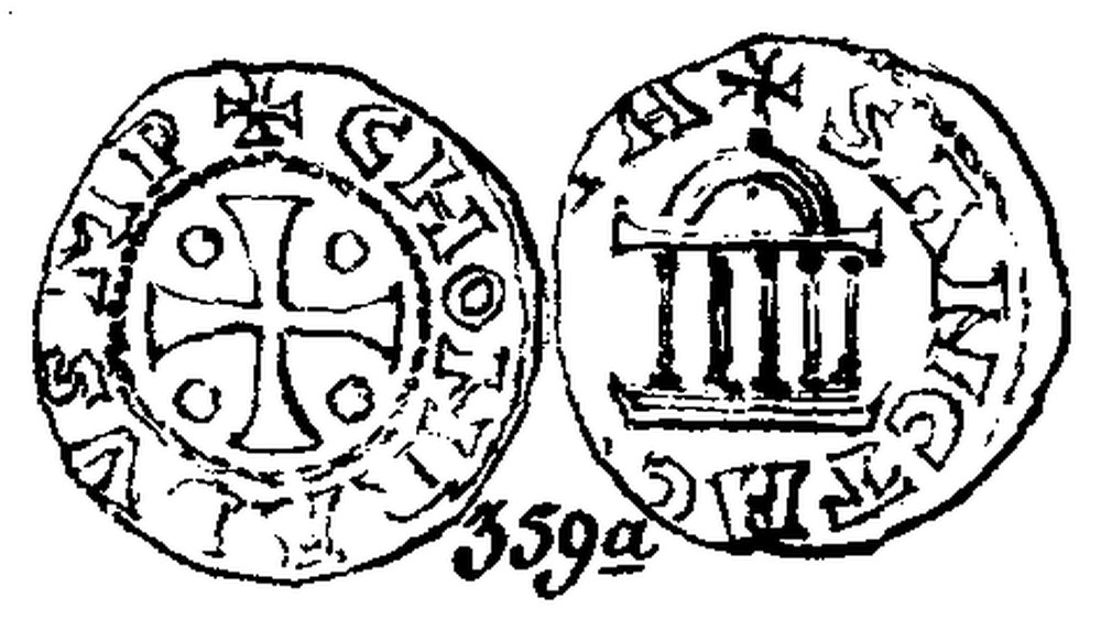 Dannenberg 0359a