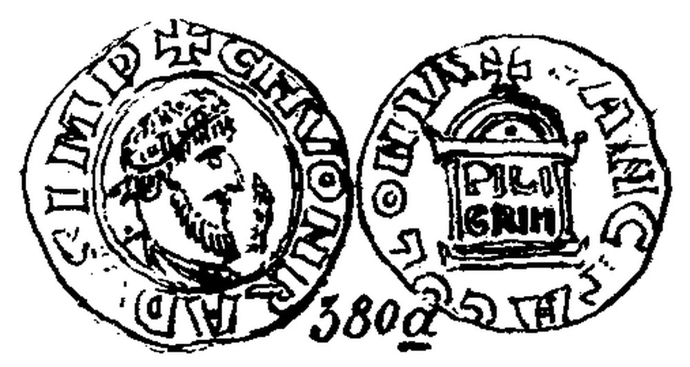 Dannenberg 0380a