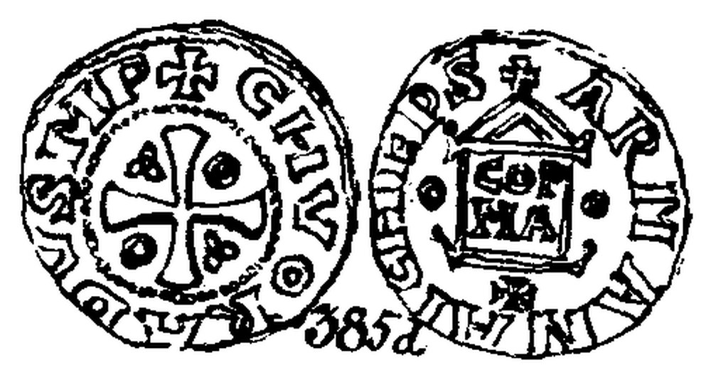 Dannenberg 0385a
