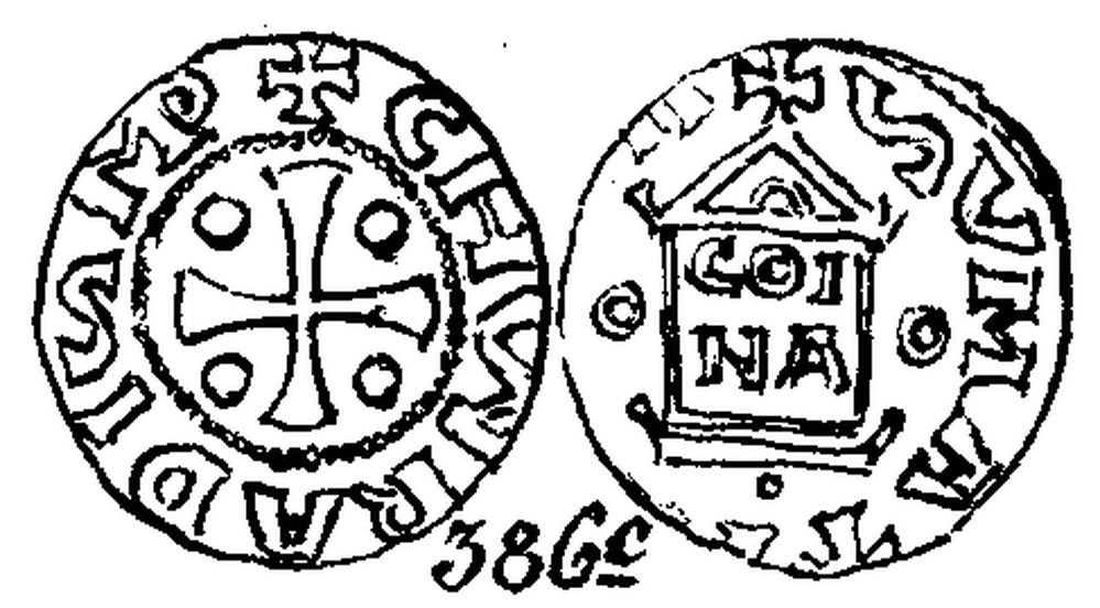 Dannenberg 0386c