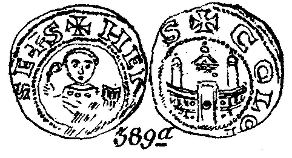 Dannenberg 0389a