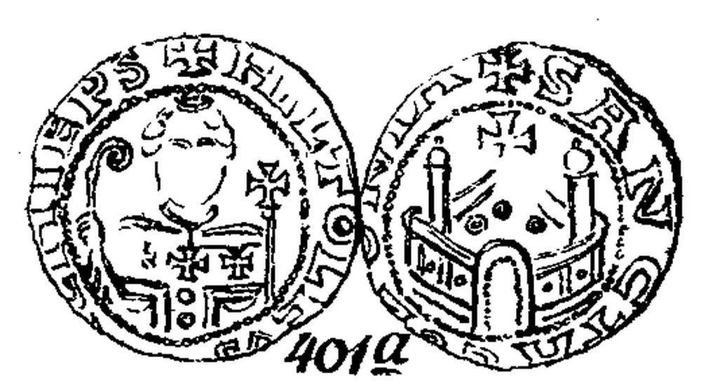 Dannenberg 0401a