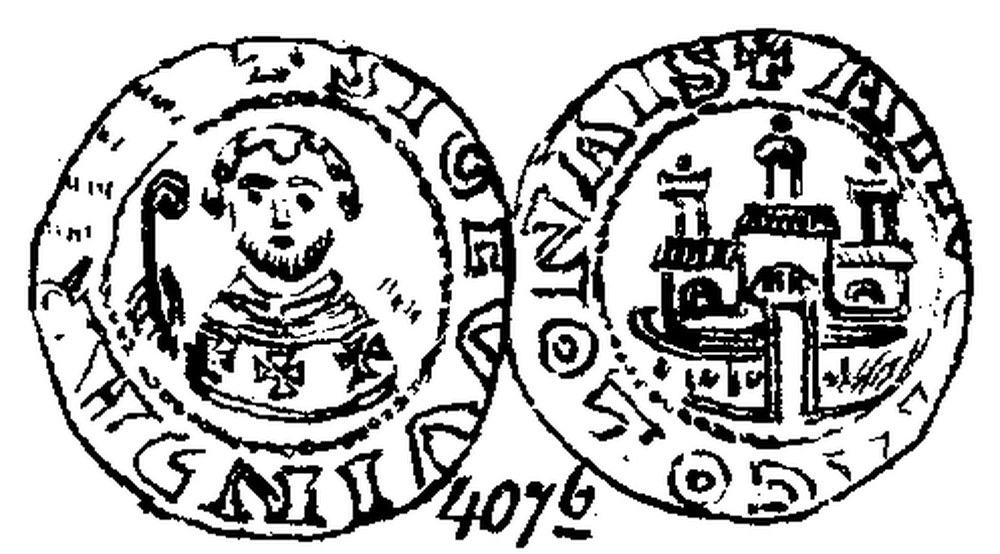 Dannenberg 0407b