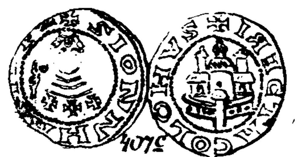 Dannenberg 0407c