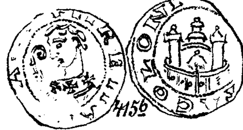 Dannenberg 0415b