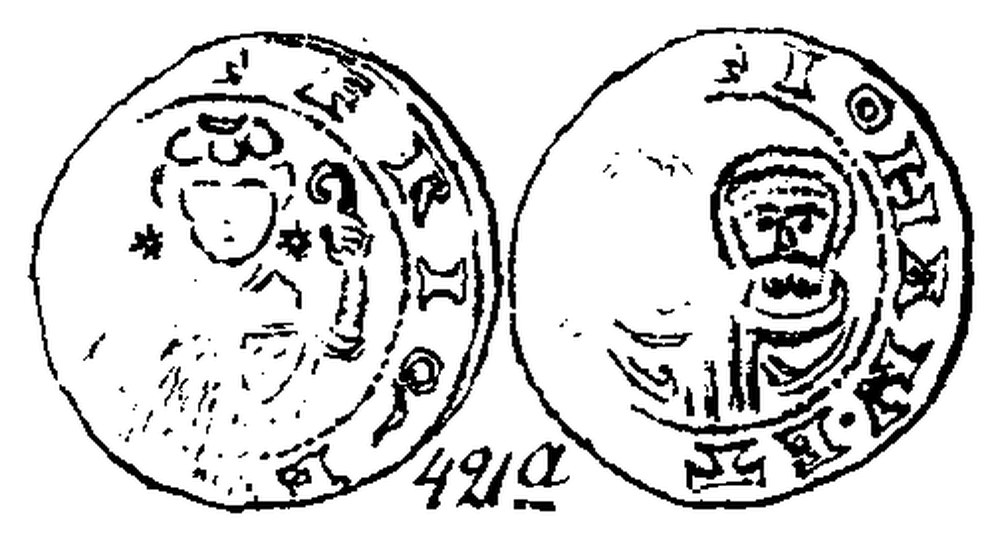 Dannenberg 0421a
