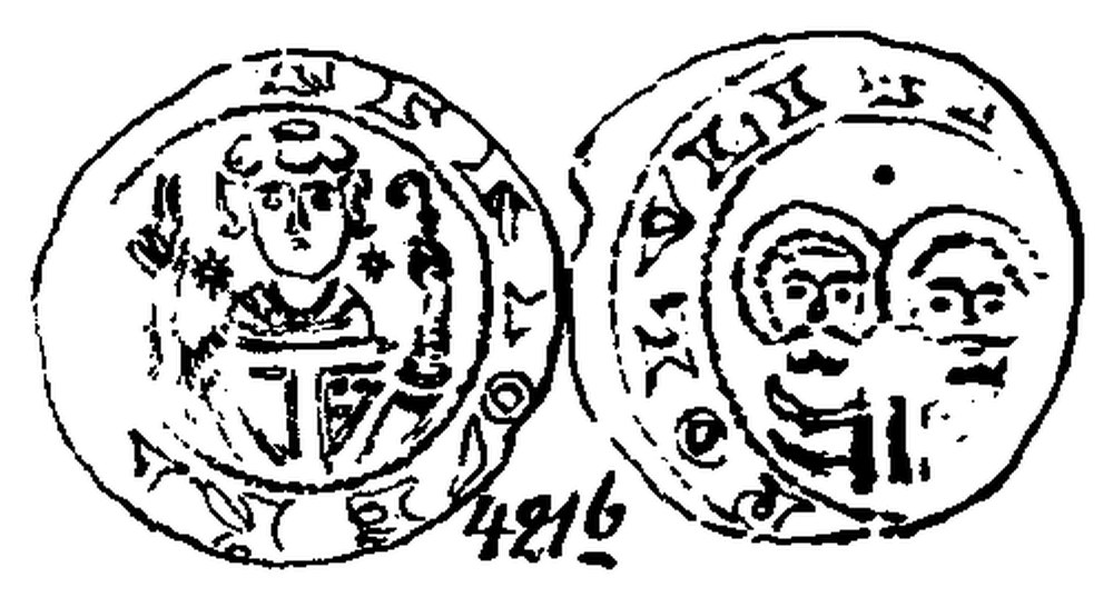 Dannenberg 0421b