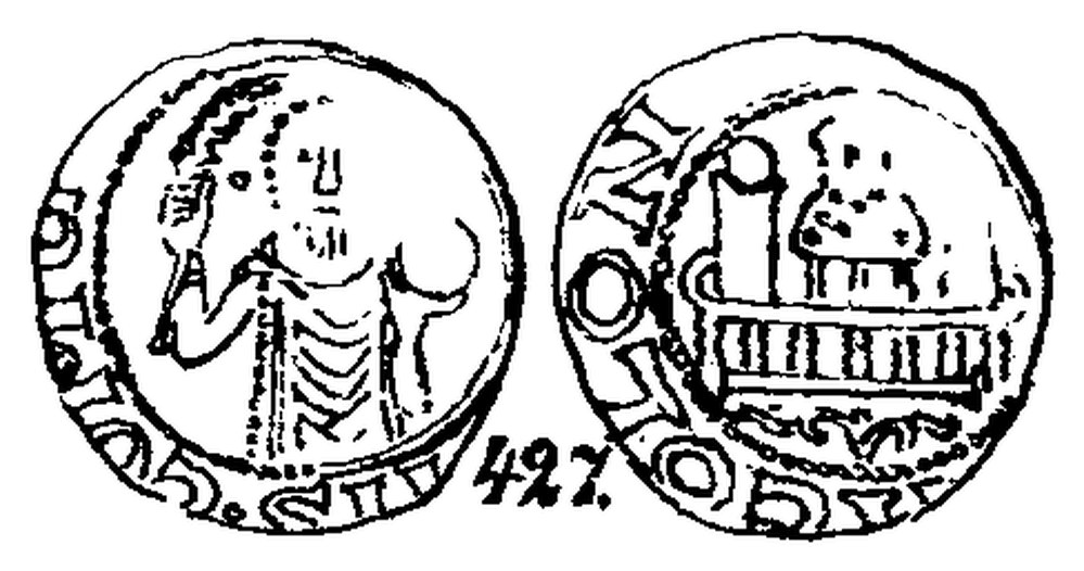 Dannenberg 0427