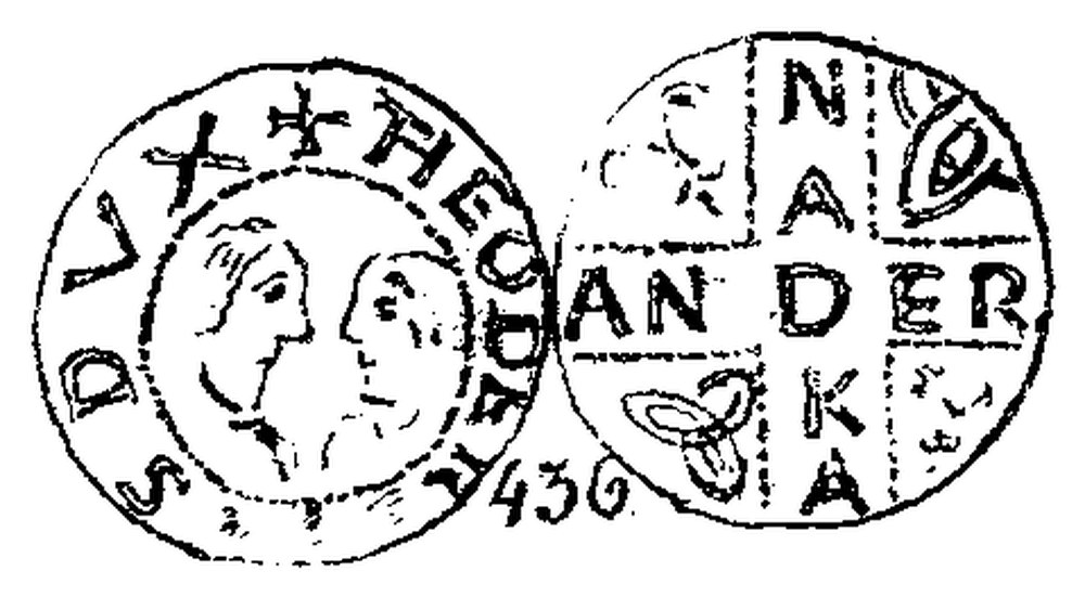 Dannenberg 0436
