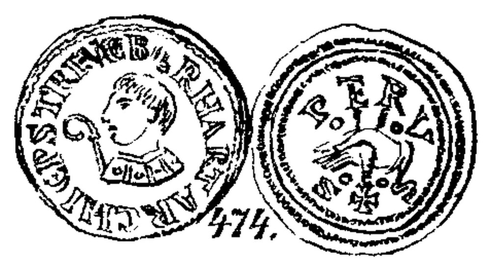 Dannenberg 0474