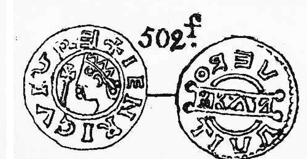 Dannenberg 0502f