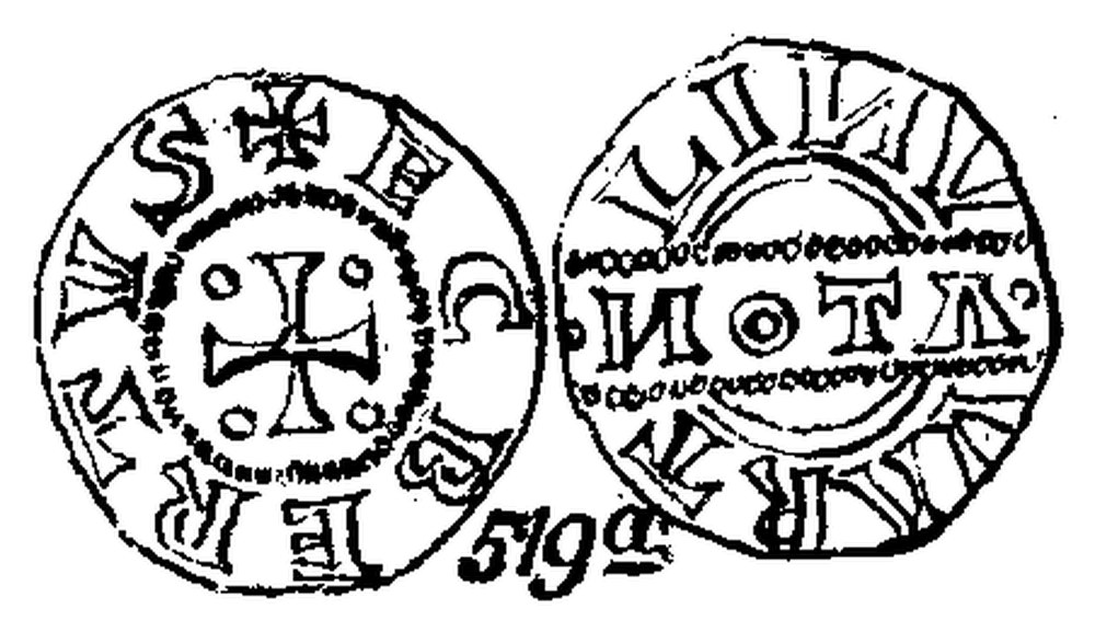 Dannenberg 0519a