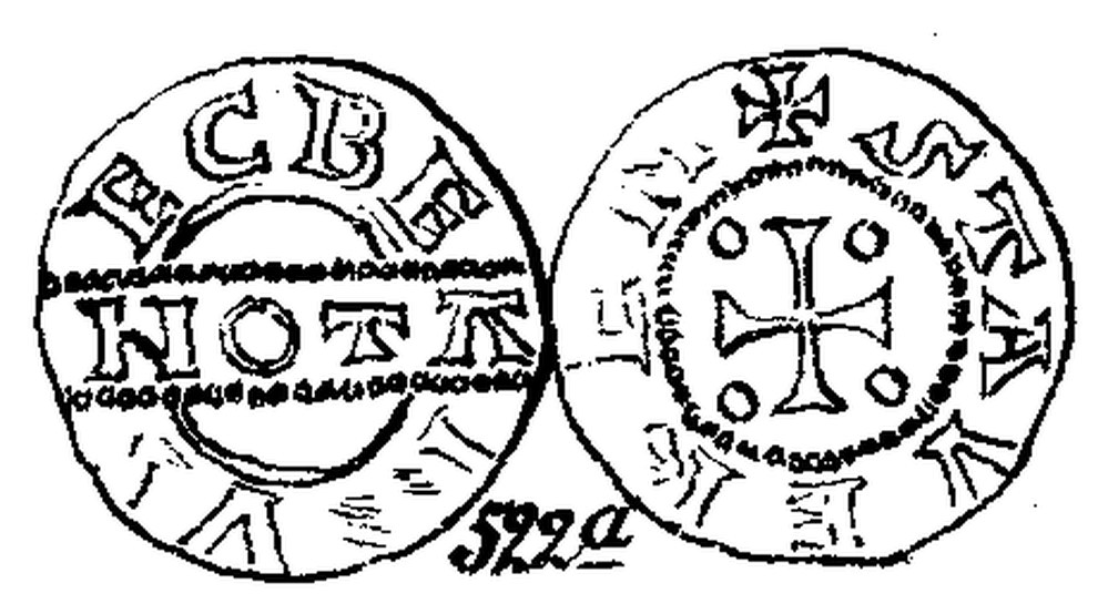 Dannenberg 0522a