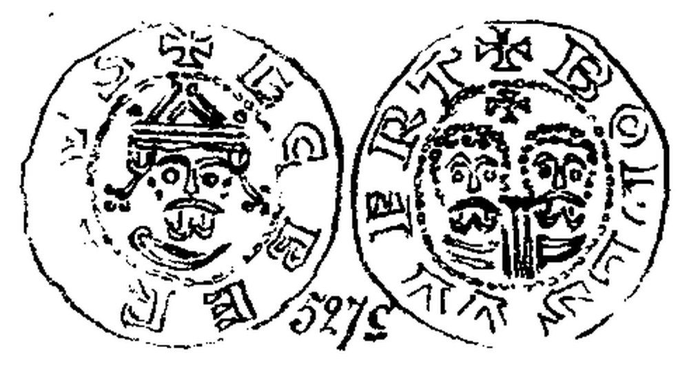 Dannenberg 0527b