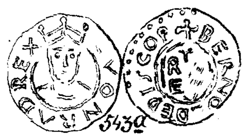 Dannenberg 0543a